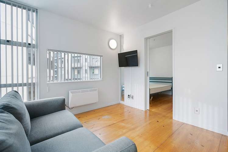 3B/8 Scotia Place_0