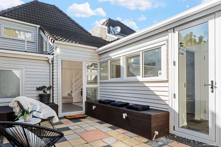 6/21 Richmond Avenue Northcote Point_4