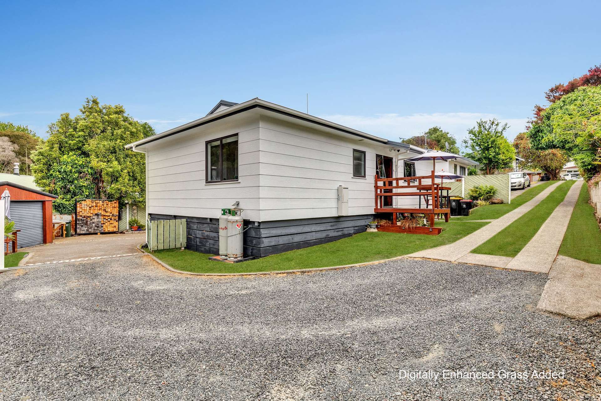 26 Meadowland Street Matua_0