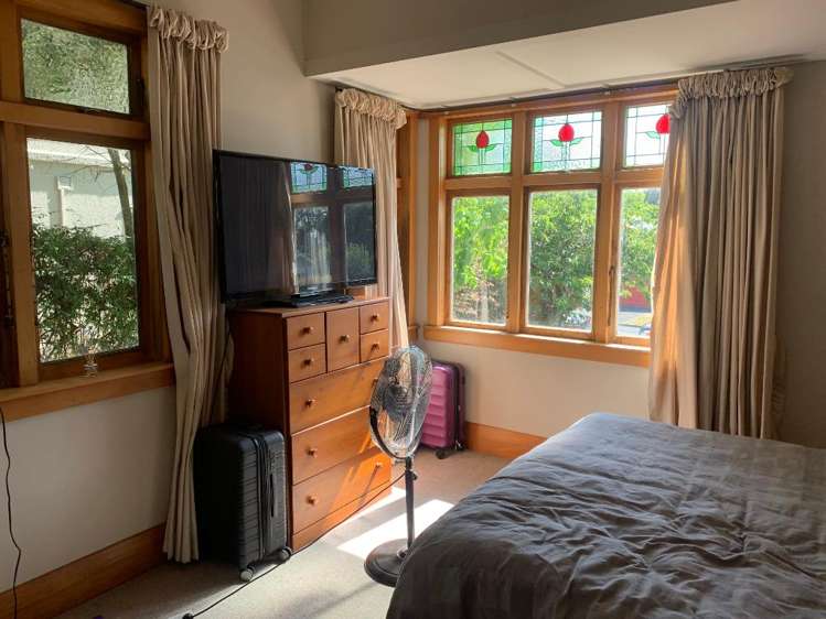 8 Manning Street Hamilton Central_10