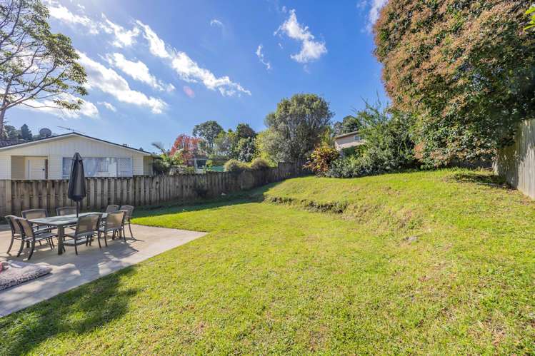 3 Arosa Place Forrest Hill_19