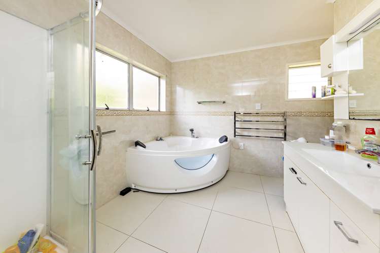 7 Kelvyn Grove Hillpark_10