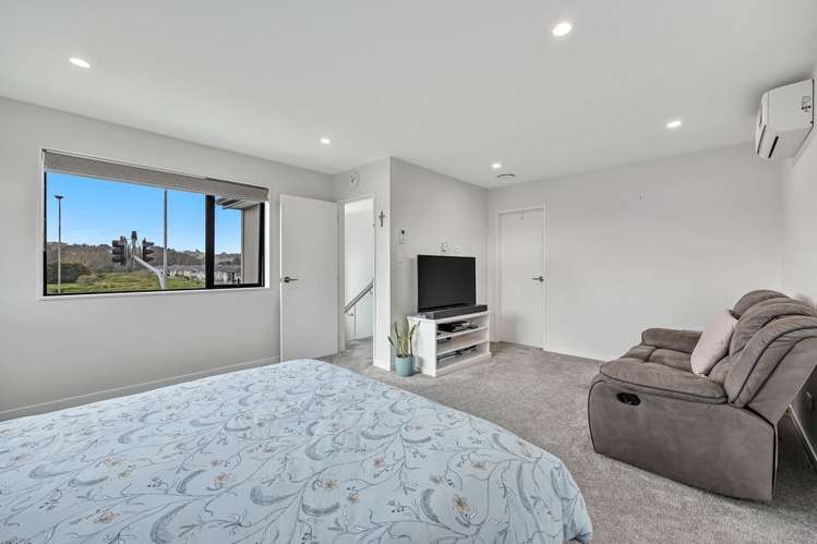 2 Laquinta Place Flat Bush_15