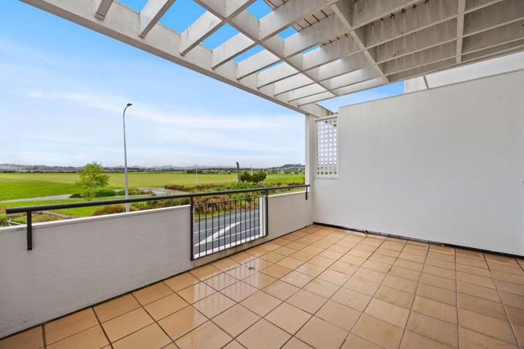 5/150 Chapel Road Flat Bush_16