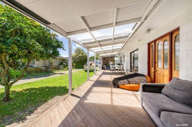 465 Clarks Beach Road_3