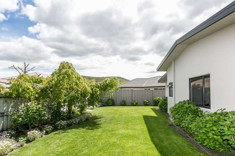 55 Merlot Drive Greenmeadows_17