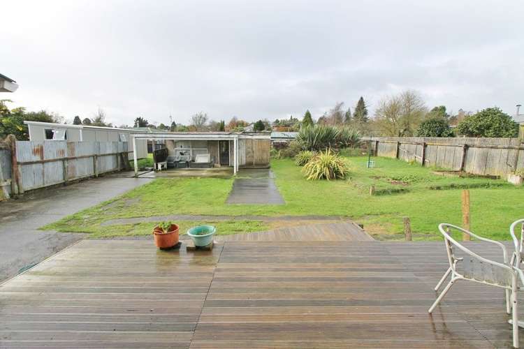 43 Park Avenue Tokoroa_12