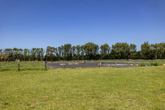 3/340 Douglas Road Amberley_3