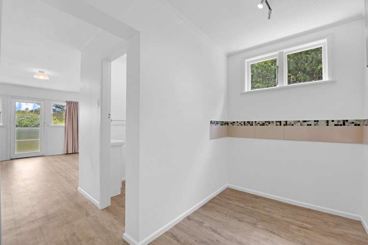 537 Waimea Road Annesbrook_19