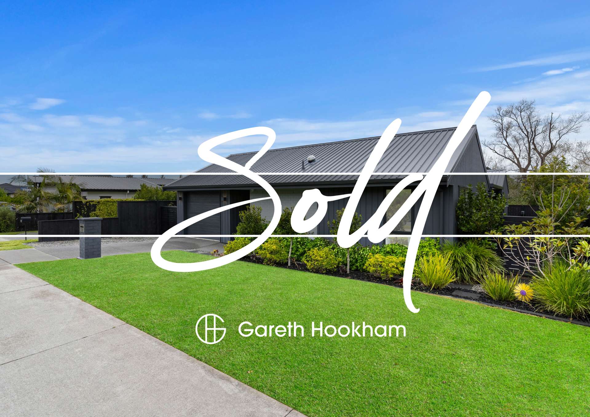 12 Ahutoetoe Road Wainui_0