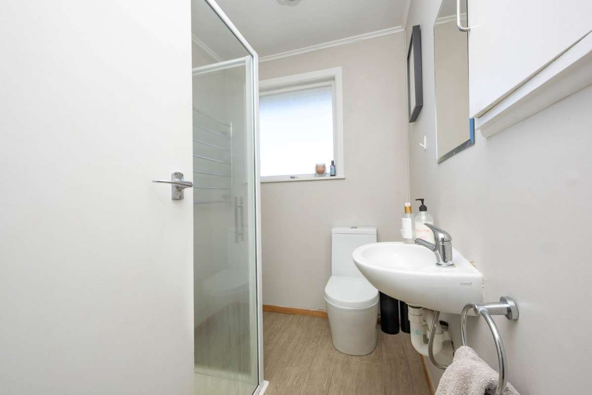 3/66A Cameron Street_4