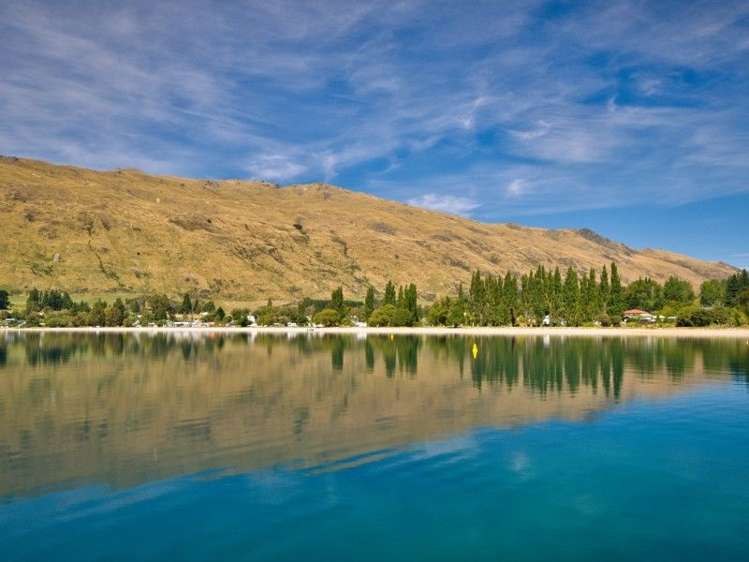 19 Shropshire Street Kingston_20