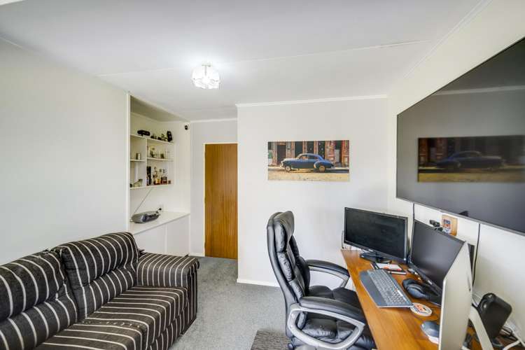 47 Holyrood Street Taradale_12