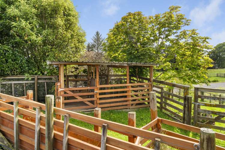 19 Grande View Terrace Ohau_17