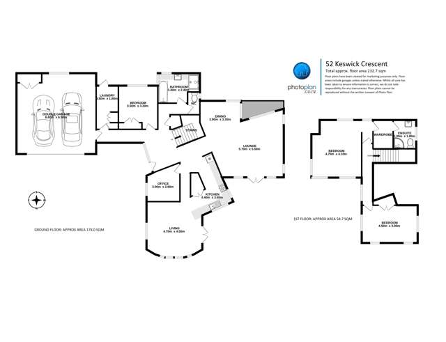 52 Keswick Cresent Huntington_1