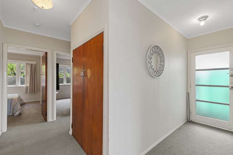 41 Buckley Road Southgate_12