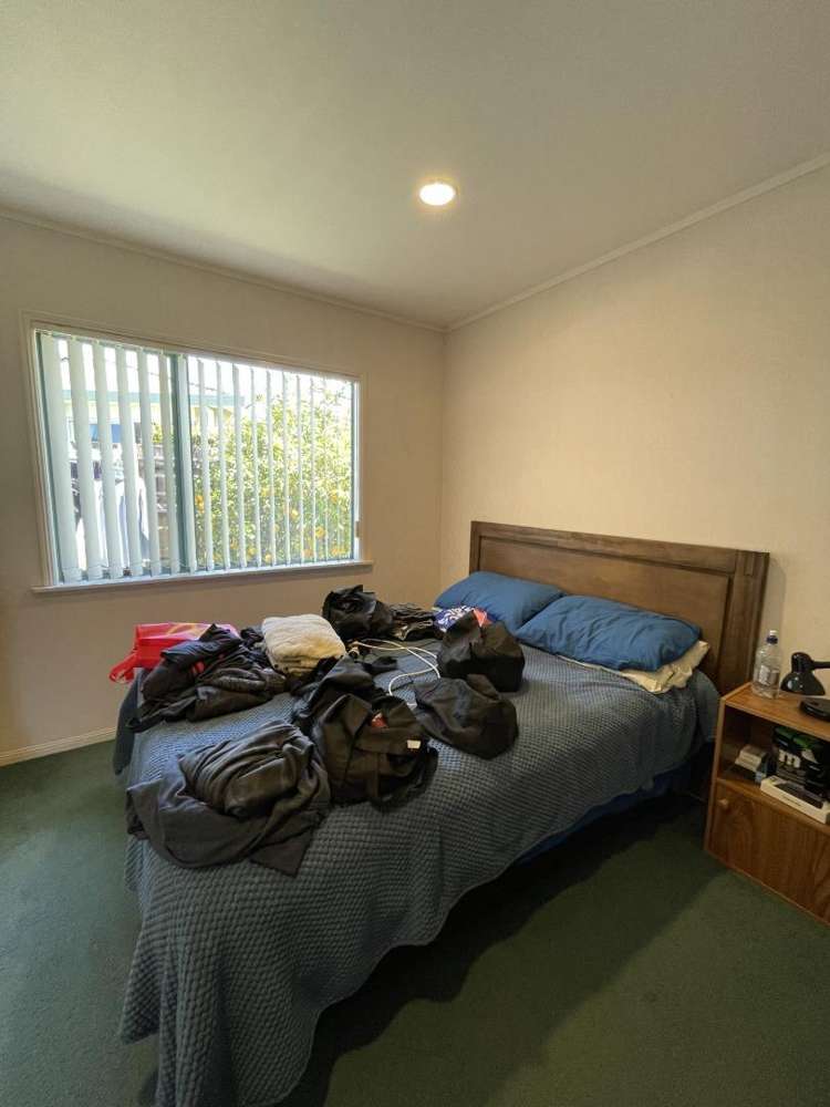 18 Highgrove Place 11217_8