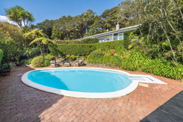46 Chatsworth Road Silverstream_15