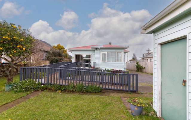 8 Bracken Avenue Te Aroha_3