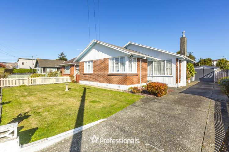 45 Hikurangi Street Trentham_18