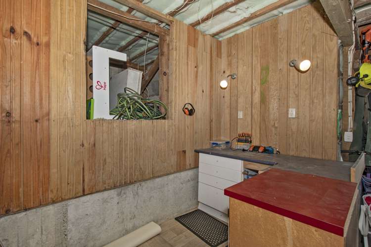 38 Ranfurly Street Dargaville_29