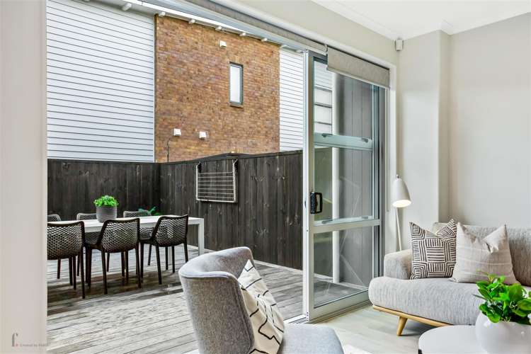 20 Rangihina Road Hobsonville_14