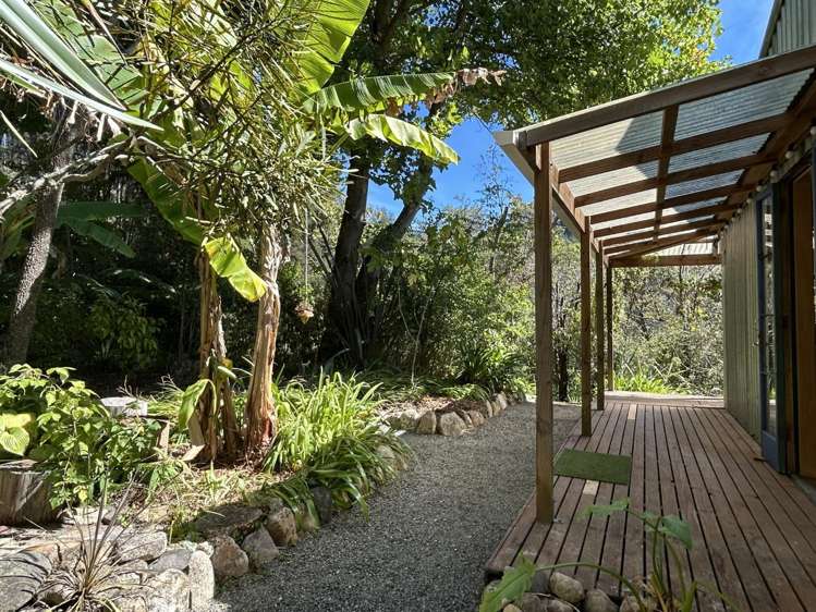 2/105 Shaggery Road 1946_15