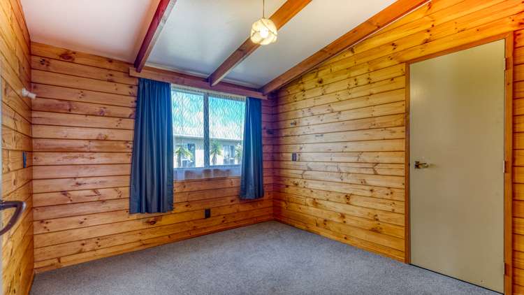 32 Grigg Street Kaitaia_15