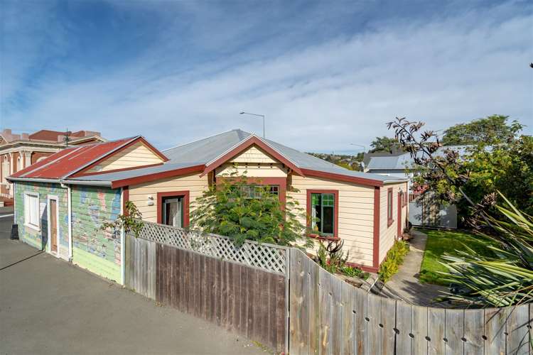 236a South Road Caversham_16