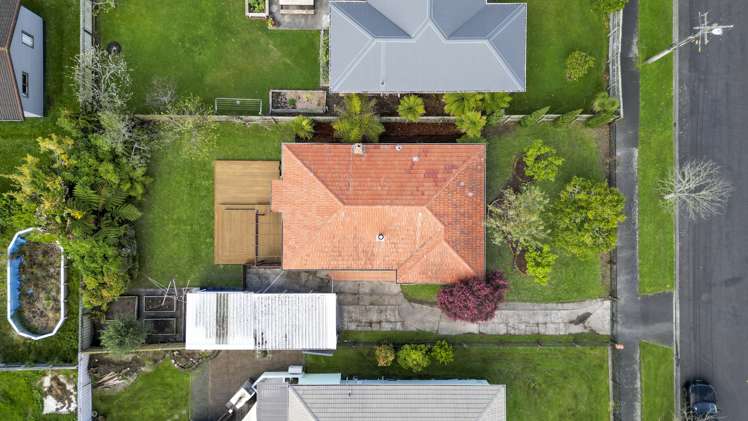 99 Cook Street Hamilton East_14