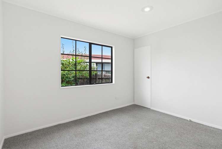 18a Starforth Place Henderson_21