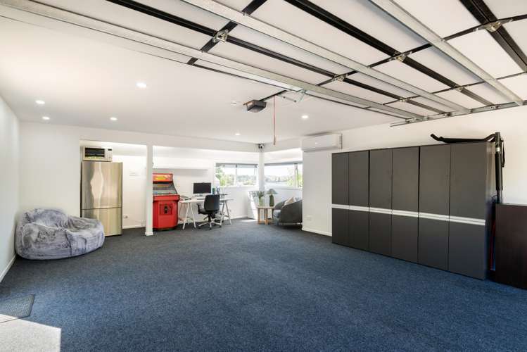 2 Manurere Avenue Takapuna_35