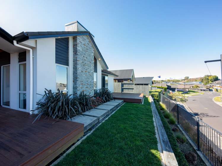 10 Glaisdale Crescent Flagstaff_19