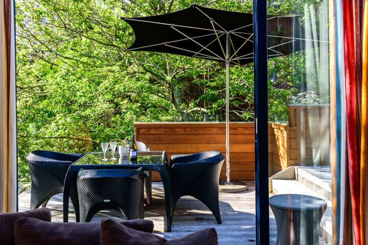 2/59 Tarawera Terrace Saint Heliers_8