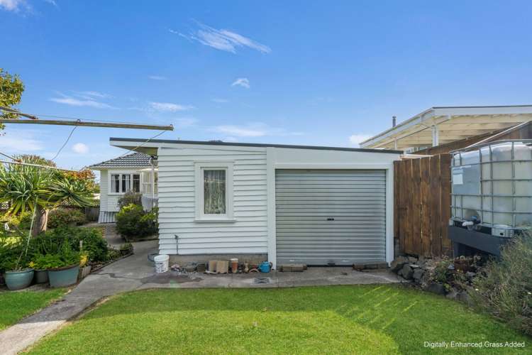 11 Lorne Street Dargaville_16