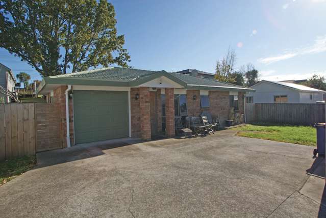 18 Patts Avenue Glendene_3