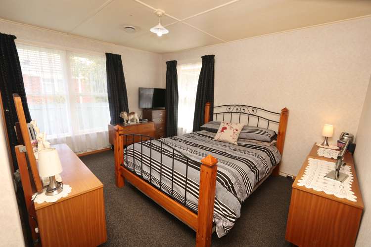 9 Kitchener Street Netherby_12