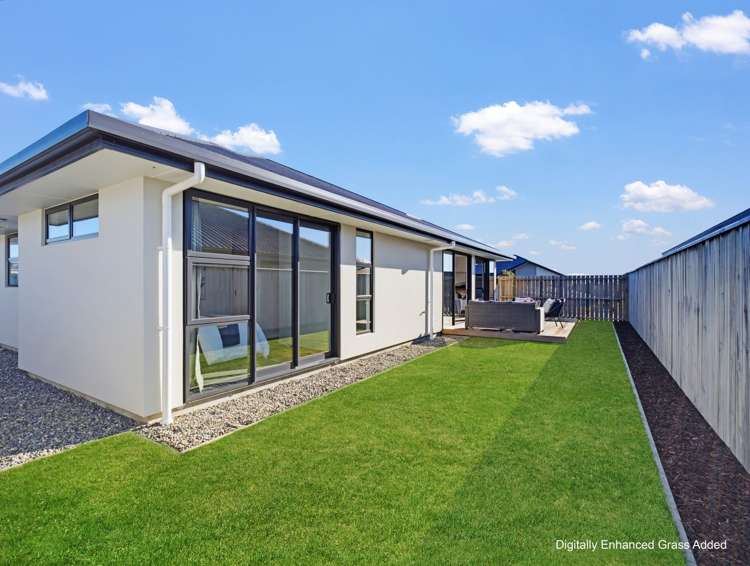 11 Shepperton Street Richmond_19