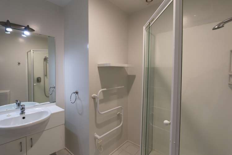 7/15a Scanlan Street Grey Lynn_13