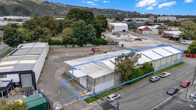 30 Barton Street Woolston_1