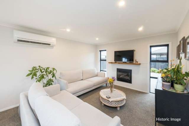 17A McGregor Street Milson_4