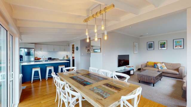 59 Carlton Street 1308_3