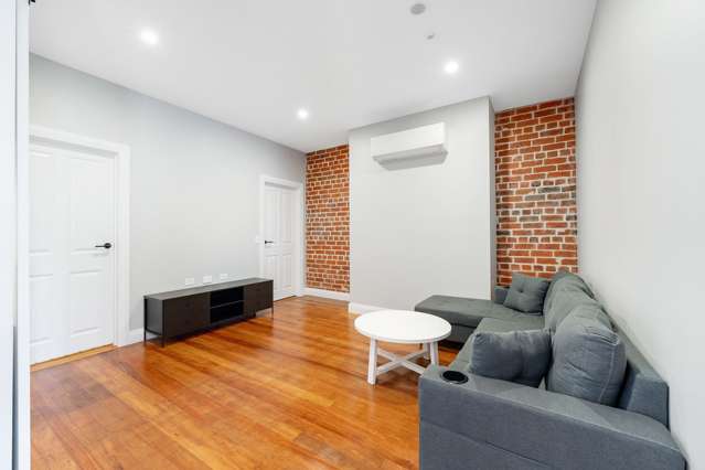 82B Main Street Gore_3