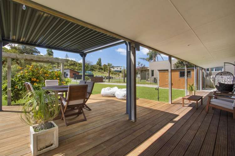 73 Athenree Road Athenree_20