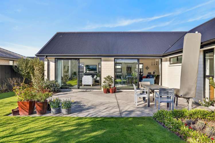 16 Chatsworth Avenue Rangiora_17