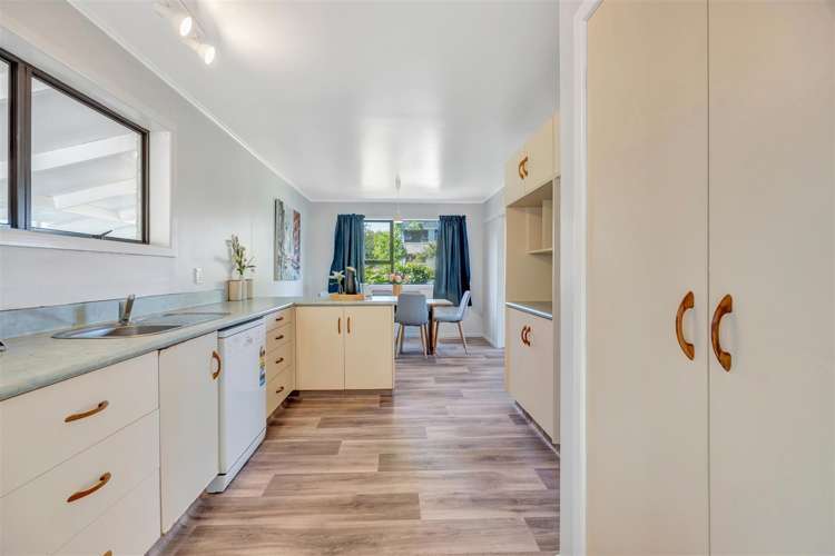 33 Challinor Street Pukete_7