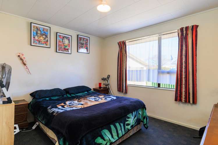 1 Pattie Place Springlands_13