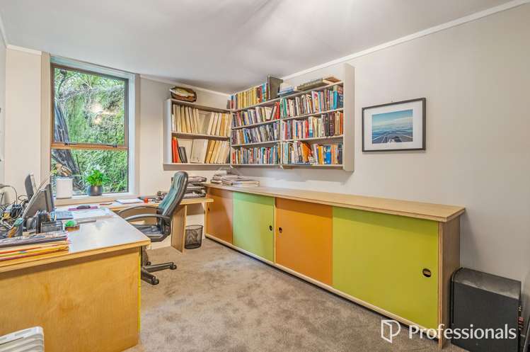 40 Crest Road Akatarawa_18