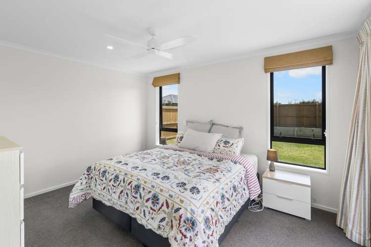 14 Lesser Close Rolleston_10