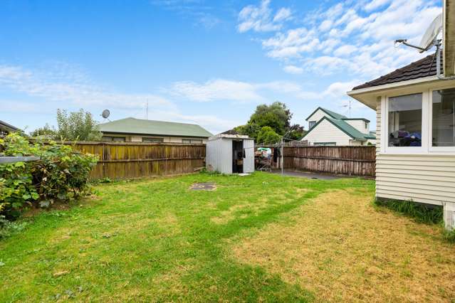 202a Killarney Road Frankton_2